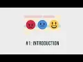 Sentiment Analysis Python - 1