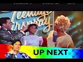 Nickelodeon New Raymond Next Banner September 1 2012