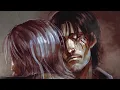Download Lagu All of The Freedoms (Extended) | Attack on Titan Season 4