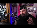 RESOLVE JUST TOOK THINGS TO ANOTHER LEVEL | Spread My Ashes Into Space Reaction