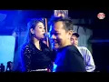 Download Lagu SURGA DIBALIK DOSA   // BRODIN MUSIC // FAEDAH