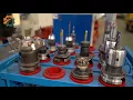 WMT VMC