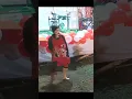 Download Lagu Tari Blek Dik Dot, blekditdot, blakditdot, black dit dot #short #shorts #viralshort #viralvideo