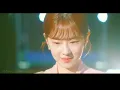 Download Lagu Dear.M OST ♥️♥️ Something's Wrong - Jaehyun \u0026 Hyesoo ♥️♥️