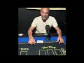 Borgata Poker Pure Grind Triple Stack