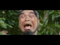 Download Lagu Jendral Kancil The Movie (HD on Flik) - Trailer
