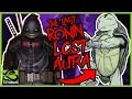 Download Lagu Hoe de laatste Ronin zijn aura verloor