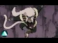 Download Lagu Naruto OST - Enma Theme