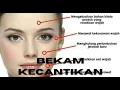 Download Lagu Bekam wajah|| Bekam kecantikan wajah|| Bekam wajah sendiri