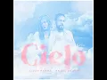Alguien Como Tú - Lizzy Parra, Angel Brown & Ada Betsabe