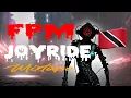 Download Lagu FPM - JOYRIDE [MIXTAPE]