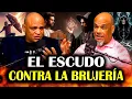 Download Lagu EL ESCUDO CONTRA LA BRUJERÍA APÓSTOL HECTOR ENCARNASION \u0026 CAMILO QUIÑONES 