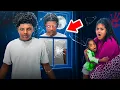 Download Lagu Kenny evil twin came to visit what happens next is shocking