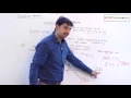 13 Example with graphical method
