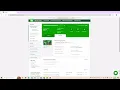 How to Order Foreign Currency on TD Canada
