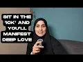 Download Lagu When they give you SILENT TREATMENT - stop begging. Do this instead.