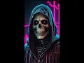 Download Lagu Creepy Halloween Songs: The Soundtrack to Your Nightmares