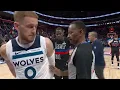 LUKA OUT WITH INJURY! / DID OKLAHOMA SHOW THE LAKERS' REAL LEVEL? / KNIPPEL'S RECORD