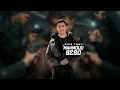 فارس نازل هاجم تارس ( اجمل انسانه علي وجه الارض ) امين خطاب - توزيع امجد الجوكر Official Video