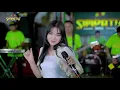 Download Lagu LAILA AYU KDI // TAJAMNYA KARANG // SIMPATIK MUSIK