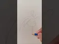 Download Lagu que les parecen mis dibujos de tomioka y sanemi??