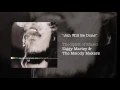 Download Lagu Jah Will Be Done - Ziggy Marley \u0026 The Melody Makers | The Spirit of Music (1999)