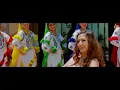 ILtaan | (Full HD) | Rajvir Jawanda Ft.MixSingh | Sukh Sanghera | Punjabi Songs 2018