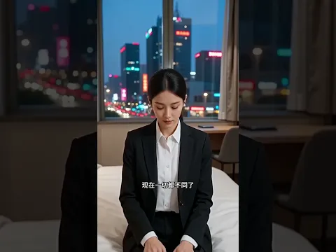 3년 연속 1등인데 보너스는 3천 위안 3화