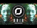 Download Lagu PSY-TRANCE ◉ Argy \u0026 Omnya - Aria (Vertigos \u0026 Pedro Sena Remix)