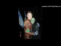 Idina Menzel-CRAZY 'No Good Deed' (Wicked West End) 16th December 2006