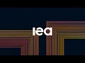 Energy AI