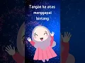 Download Lagu lagu anak PAUD TK dan SD ice breaking persiapan berdo'a \