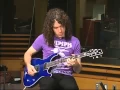 Download Lagu Marty Friedman -- Guitar Jam MP3