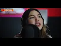 Download Lagu Pemutong || DESY ( cover ) || New Arransmen 2020