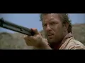 John Dunbar Theme (Dances with Wolves) 4K
