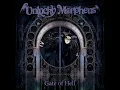 The Raven - Unlucky Morpheus