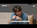 이승철(Seung Chul Lee)이 부르는 롤 모델 故 김현식의 노래, 〈비처럼 음악처럼〉♬ 유명가수전(famous singers) 5회 | JTBC 210430 방송