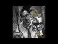 Sido (feat. Bass Sultan Hengzt) - Jeden Tag Wochenende Instrumental REMAKE prod. by NickMusic