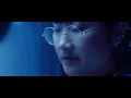 Yaeji - One More (Official Video)