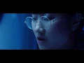 Lagu Yaeji - One More (Official Video)