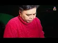 Pance F. Pondaag - Kucari Jalan Terbaik (Official Music Video)