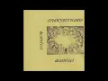Conocybefilaris - Deathfeel (2023)