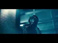 BoyWithUke - Can You Feel It? (Official Music Video)