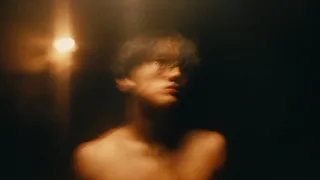 BoyWithUke Can You Feel It Official Music Video 