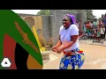 Download Lagu 7 Incredible African Traditional Dances - ZAMBIA 🇿🇲
