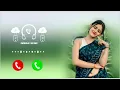 Download Lagu Ringtone Music | Emotional Ringtone | Hindi Ringtone | Instument Ringtone #newringtone