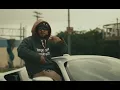 Larry June & Cardo Got Wings - Black Man (Official Video)