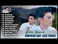 Download Lagu Pamit pergi jaga cinta kita -andika Mahesa full album terbaik 2025 Hits viral tik tok
