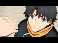 Form a Contract with Ishtar