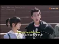 Download Lagu [ENGSUB] Dao Ming Si \